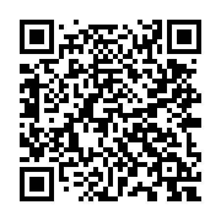QR code for O09-TYD