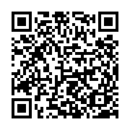 QR code for O09-UES