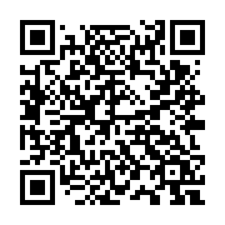 QR code for O09-VZV