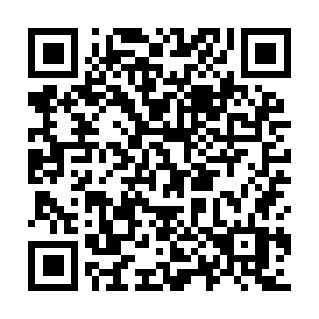 QR code for O09-YGT