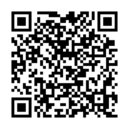 QR code for plate O09-CNO