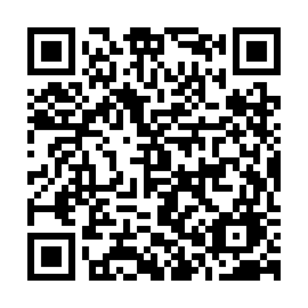 QR code for O09SGG