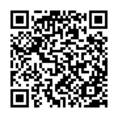 QR code for O10-ANW