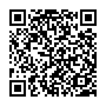 QR code for O10-EIQ