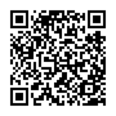 QR code for O10-FMR
