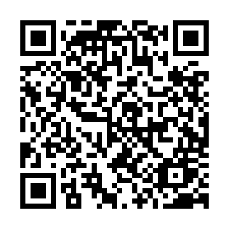 QR code for O10-KOW