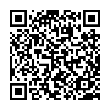 QR code for O10-RYS