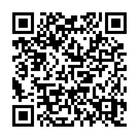 QR code for O10BKX