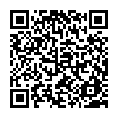 QR code for O10HRC