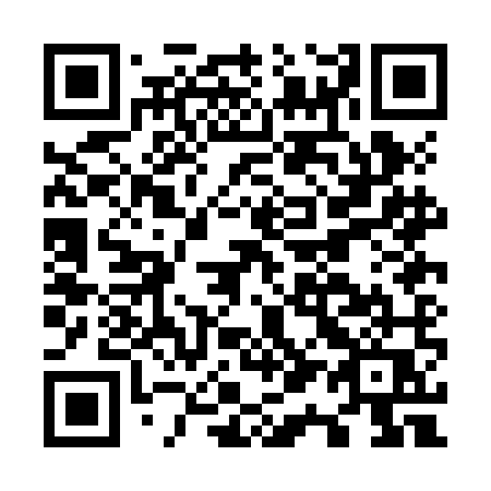 QR code for O10JMQ