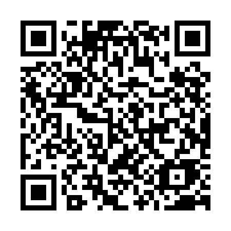 QR code for O10QCE