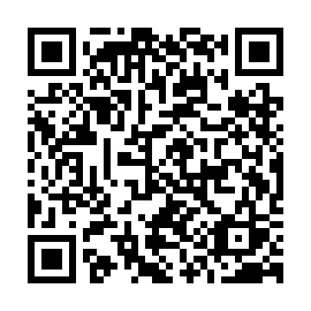 QR code for O11-CCS