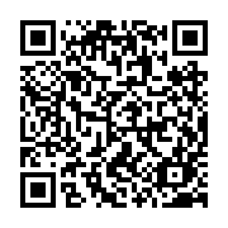 QR code for O11-RPL