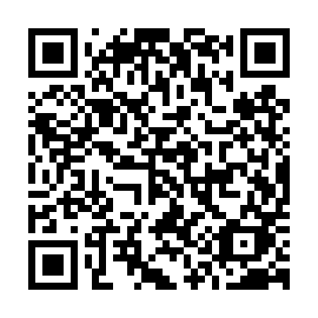 QR code for O11-TPK