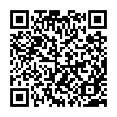 QR code for O11-WXC
