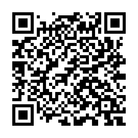 QR code for O11-YRT