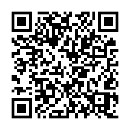 QR code for O11OUS