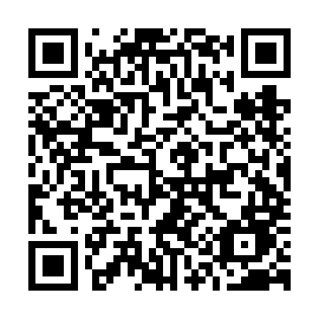 QR code for O12-FMD