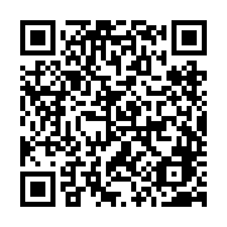 QR code for O12-RDB