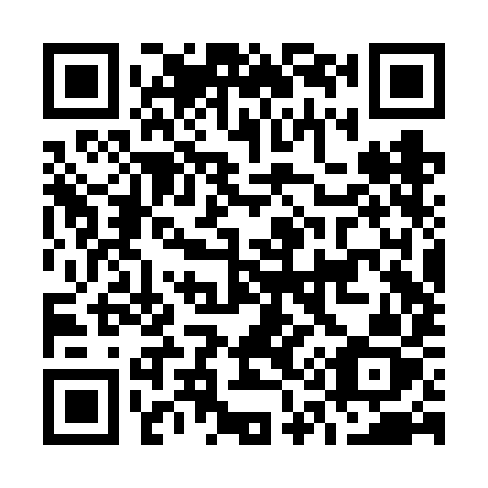 QR code for O12-VIZ