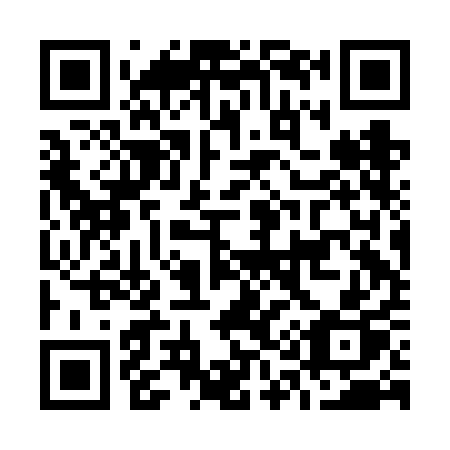 QR code for O12FAP