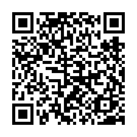QR code for O12FGS