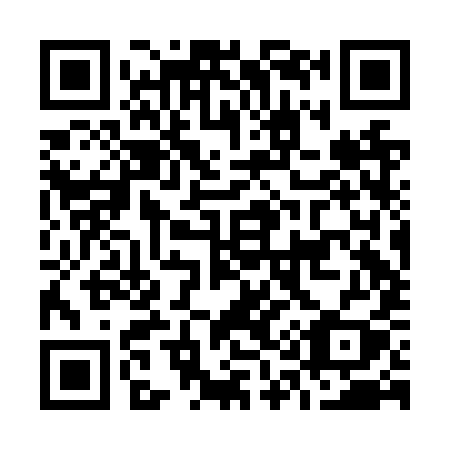 QR code for plate O12-NYY