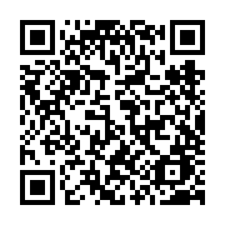 QR code for O12VOB