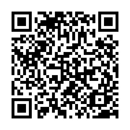 QR code for O13-AES