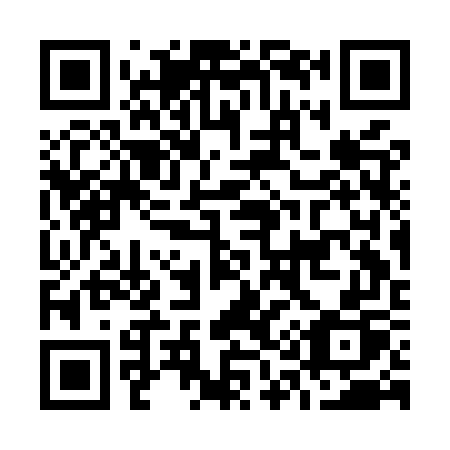 QR code for O13-MWP