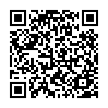 QR code for O13-POW