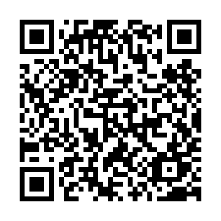 QR code for O13-TIT