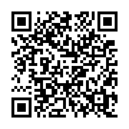 QR code for O13-WNL