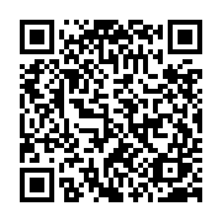 QR code for O13KES