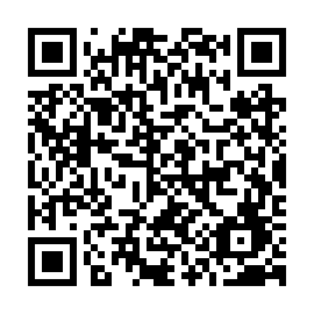 QR code for O13RWF