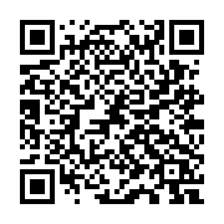 QR code for O13UDR