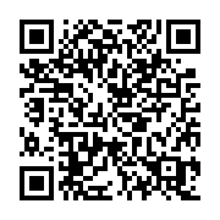 QR code for plate O13-VZB