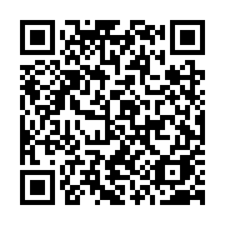 QR code for O14-CUA