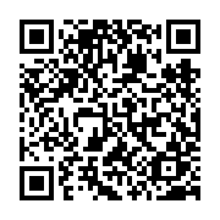QR code for O14-FIR