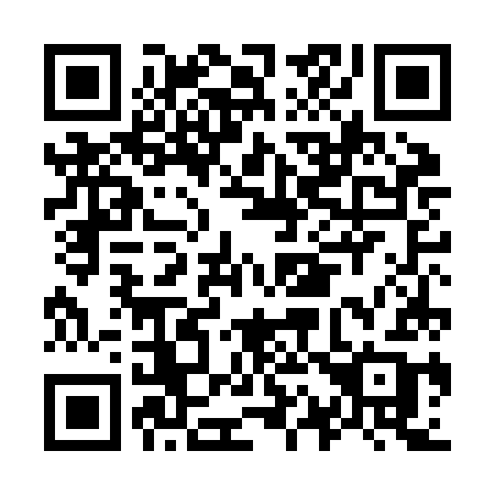 QR code for O14-JKB