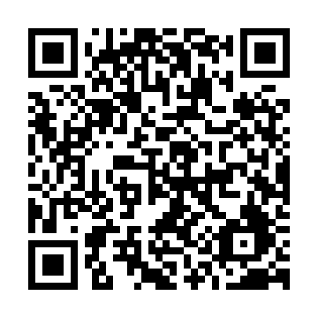 QR code for O14XRF