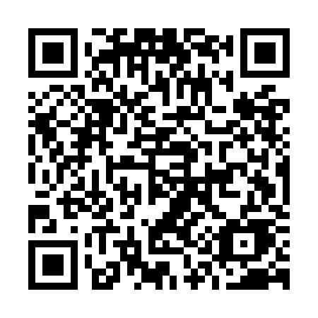 QR code for O15-OKE