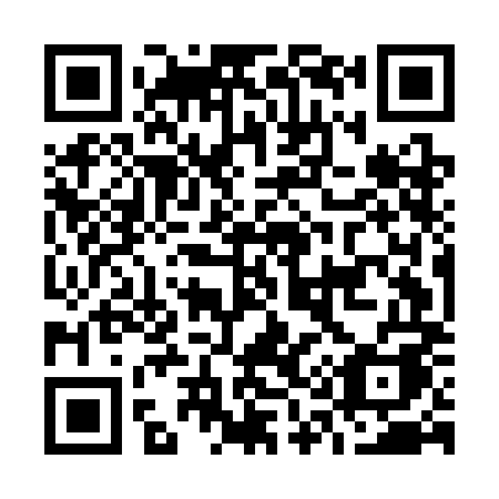 QR code for O15CMA