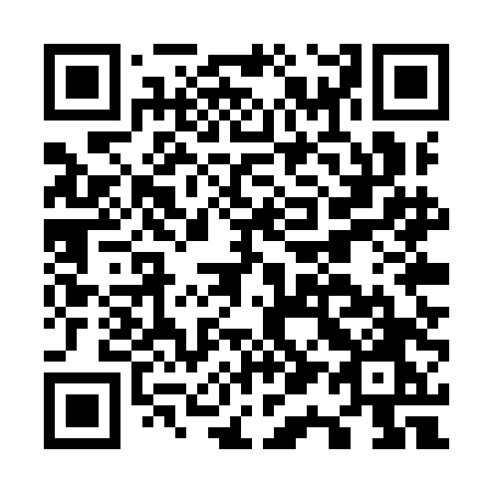 QR code for plate O15-YDO