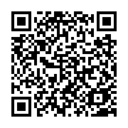QR code for O16-GQE
