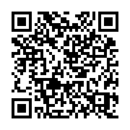 QR code for O16-KFS