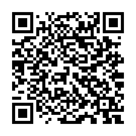 QR code for O16-PAQ