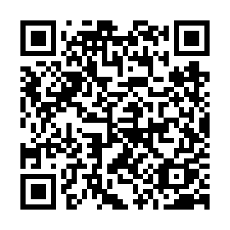 QR code for O16-VUQ