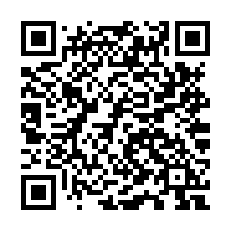 QR code for O16-XRI