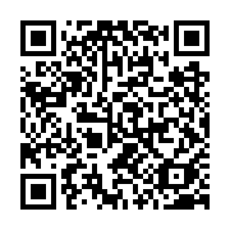 QR code for O16GQI